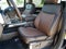 2026 Ford F-150 King Ranch CREW 4WD