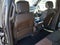 2026 Ford F-150 King Ranch CREW 4WD