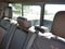 2026 Ford F-150 King Ranch CREW 4WD