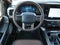 2026 Ford F-150 King Ranch CREW 4WD