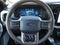 2026 Ford F-150 King Ranch CREW 4WD