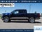 2026 Ford F-150 King Ranch CREW 4WD