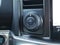 2026 Ford F-150 King Ranch CREW 4WD