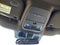 2026 Ford F-150 King Ranch CREW 4WD