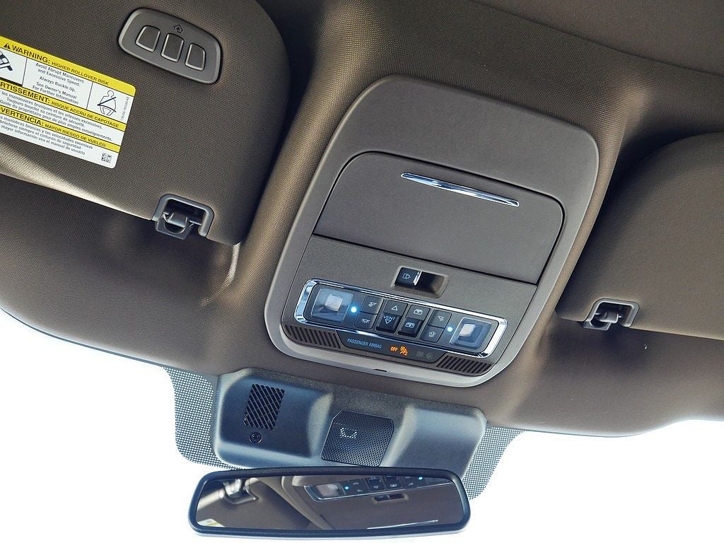 2026 Ford F-150 King Ranch CREW 4WD