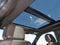 2026 Ford F-150 King Ranch CREW 4WD