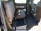 2026 Ford F-150 King Ranch CREW 4WD