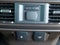 2026 Ford F-150 King Ranch CREW 4WD