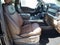 2026 Ford F-150 King Ranch CREW 4WD
