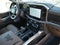 2026 Ford F-150 King Ranch CREW 4WD