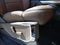 2026 Ford F-150 King Ranch CREW 4WD