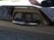 2026 Ford F-150 King Ranch CREW 4WD