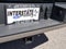 2026 Ford F-150 King Ranch CREW 4WD