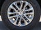 2026 Ford F-150 King Ranch CREW 4WD