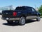 2026 Ford F-150 King Ranch CREW 4WD