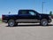2026 Ford F-150 King Ranch CREW 4WD