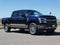 2026 Ford F-150 King Ranch CREW 4WD