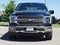 2026 Ford F-150 King Ranch CREW 4WD