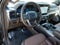 2026 Ford F-150 King Ranch CREW 4WD