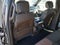 2026 Ford F-150 King Ranch CREW 4WD