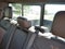 2026 Ford F-150 King Ranch CREW 4WD