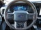 2026 Ford F-150 King Ranch CREW 4WD