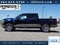 2026 Ford F-150 King Ranch CREW 4WD