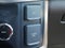 2026 Ford F-150 King Ranch CREW 4WD