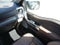 2026 Ford F-150 King Ranch CREW 4WD