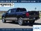 2026 Ford F-150 King Ranch CREW 4WD