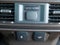 2026 Ford F-150 King Ranch CREW 4WD