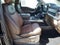2026 Ford F-150 King Ranch CREW 4WD