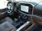 2026 Ford F-150 King Ranch CREW 4WD
