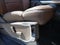 2026 Ford F-150 King Ranch CREW 4WD