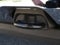 2026 Ford F-150 King Ranch CREW 4WD
