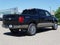 2026 Ford F-150 King Ranch CREW 4WD