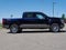 2026 Ford F-150 King Ranch CREW 4WD