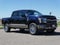 2026 Ford F-150 King Ranch CREW 4WD