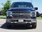 2026 Ford F-150 King Ranch CREW 4WD