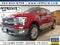 2025 Ford F-150 King Ranch CREW 4WD