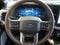 2025 Ford F-150 King Ranch CREW 4WD