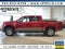 2025 Ford F-150 King Ranch CREW 4WD