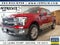 2025 Ford F-150 King Ranch CREW 4WD
