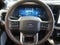 2025 Ford F-150 King Ranch CREW 4WD