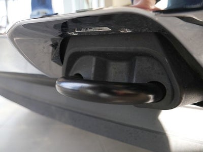 2025 Ford F-150 King Ranch CREW 4WD