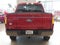 2025 Ford F-150 King Ranch CREW 4WD