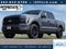 2026 Ford F-150 Platinum CREW 4WD
