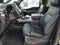 2026 Ford F-150 Platinum CREW 4WD