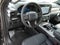 2026 Ford F-150 Platinum CREW 4WD
