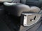 2026 Ford F-150 Platinum CREW 4WD